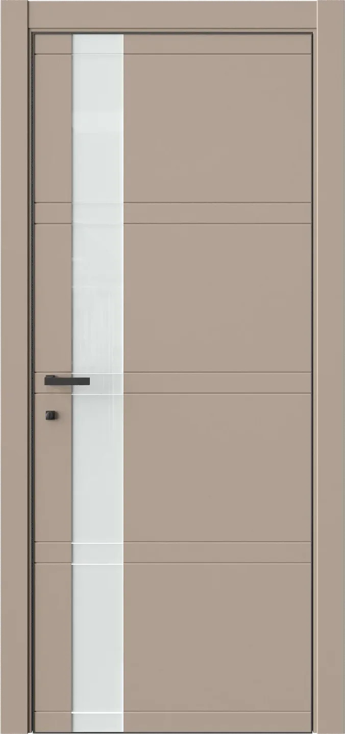 Дверь Innovation In Nodo9